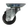 Viewsonic EP-WHL-005 rullalaudat