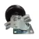 Viewsonic EP-WHL-005 rullalaudat