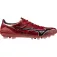 Mizuno Alpha II Elite AG football boots