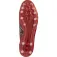 Mizuno Alpha II Elite AG football boots