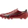 Mizuno Alpha II Elite FG football boots