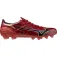 Mizuno Alpha II Elite FG football boots