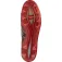Mizuno Alpha II Elite FG football boots