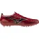 Mizuno Alpha II Japan AG fotbollsskor