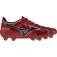 Mizuno Alpha II Select FG junioren voetbalschoenen