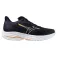 Mizuno Wave Ultima 16 løpesko