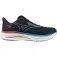 Mizuno Wave Rider 29 running shoes