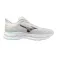 Mizuno Wave Serene 2 løbesko
