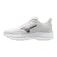 Mizuno Wave Serene 2 løpesko