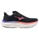 Mizuno Wave Sky 9 løpesko