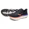 Mizuno Wave Sky 9 løpesko