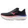 Mizuno Wave Sky 9 løpesko
