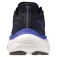 Mizuno Wave Sky 9 løpesko