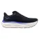 Mizuno Wave Sky 9 løpesko