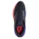 Mizuno Wave Sky 9 løpesko