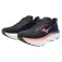 Mizuno Wave Sky 9 løpesko