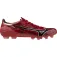 Mizuno Botas de fútbol Alpha II Pro FG