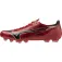 Mizuno Alpha II Pro FG football boots