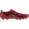 Mizuno Chaussures de football Alpha II Pro FG