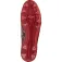 Mizuno Alpha II Pro FG football boots
