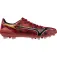 Mizuno Alpha II Select AG football boots