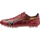 Mizuno Alpha II Select AG football boots