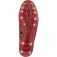Mizuno Alpha II Select AG football boots