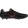 Mizuno Monarcida Neo III Pro AG Buty piłkarskie