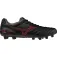 Mizuno Monarcida Neo III Pro FG football boots