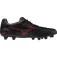 Mizuno Monarcida Neo III Pro FG football boots