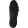 Mizuno Monarcida Neo III Pro FG football boots