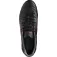Mizuno Monarcida Neo III Pro FG football boots