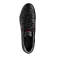 Mizuno Monarcida Neo III Pro MIX football boots