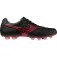 Mizuno Morelia II Elite FG football boots