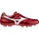 Mizuno Morelia II Elite FG football boots