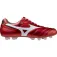 Mizuno Morelia II Japan FG football boots