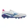 Mizuno Morelia Neo IV Beta Elite FG football boots