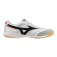 Mizuno Zapatillas de fútbol sala Morelia Sala Pro IN