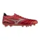 Mizuno Chuteiras de futebol Morelia Neo IV Beta Japan FG