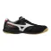Mizuno Morelia Sala Pro IN Indoor Football Shoes