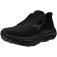 Mizuno Neo Cosmo løpesko