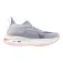 Mizuno Neo Zen running shoes