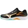 Mizuno Thunder Blade Z indoor court shoes
