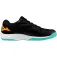Mizuno Thunder Blade Z indoor court shoes