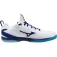Mizuno Wave Drive Neo 4 Table Tennis Shoes