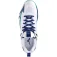 Mizuno Wave Drive Neo 4 Table Tennis Shoes