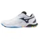 Mizuno Wave Fang 2 badminton shoes