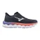 Mizuno Tênis de corrida Wave Horizon 8