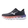 Mizuno Tênis de corrida Wave Horizon 8
