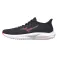 Mizuno Vambes de running Revolt 4